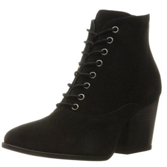 Andre Assous Florencia Ankle Bootie - Picture 1 of 5